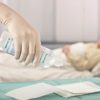 Prontosan® Wound Irrigation Solution - Image 2