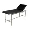 Exam Couch - Stainless Steel