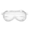 Unigloves Safety Goggles