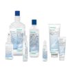 Prontosan® Wound Irrigation Solution - Image 3