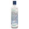 Prontosan® Wound Irrigation Solution