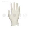 Vinyl Premium Soft Powder Free Gloves - Image 2