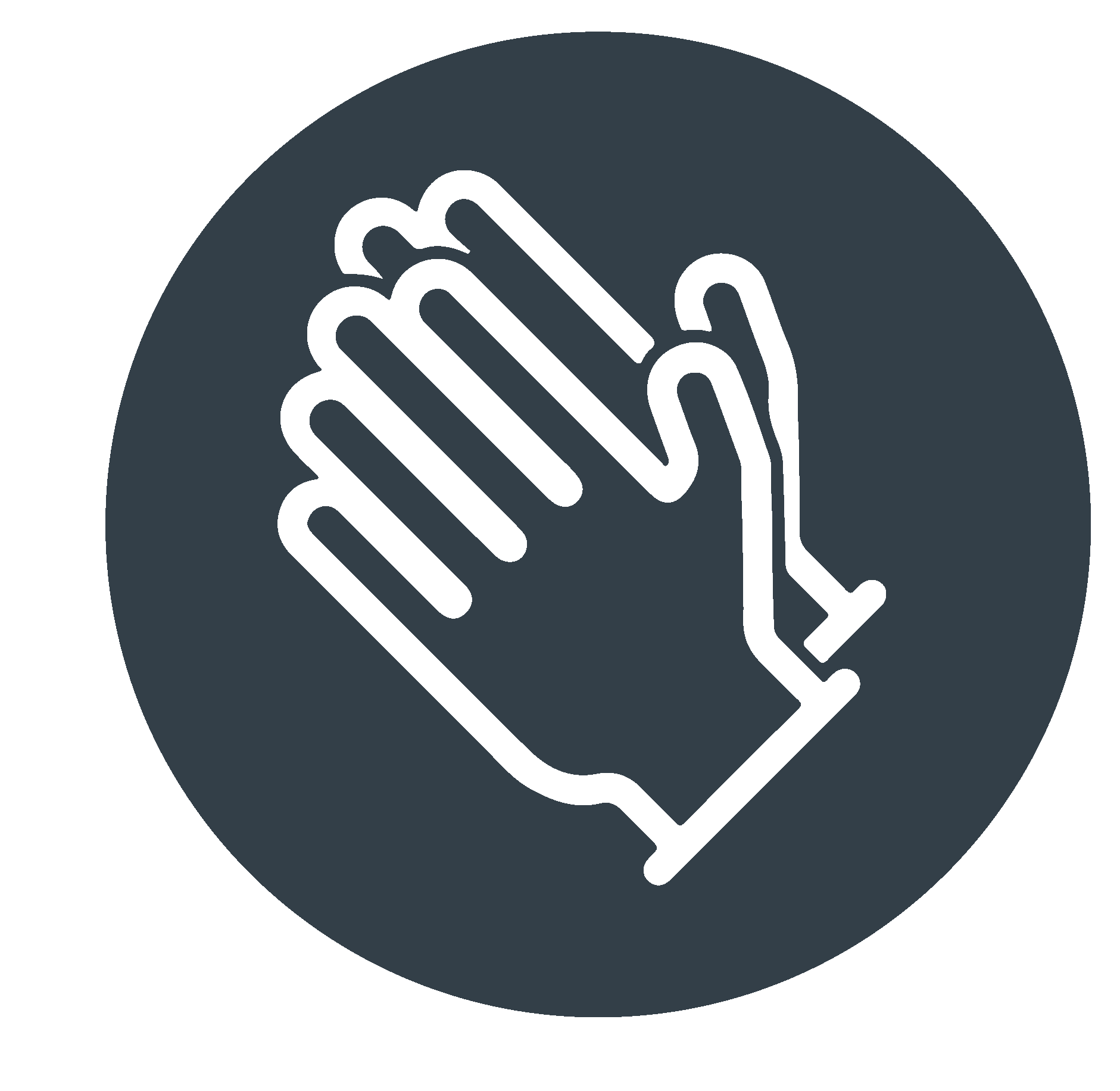 ourgloves2