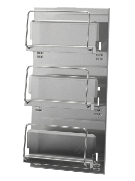 Eye Wash Station Emergency U2013 Wall Mounted Eyewash | India