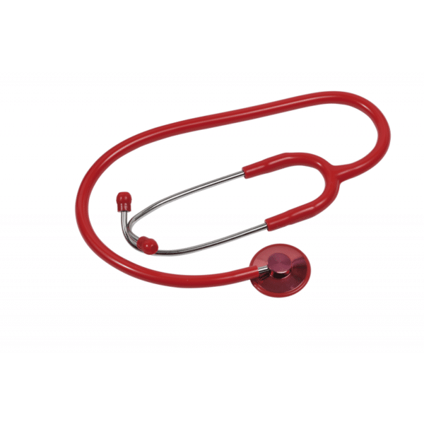 Ideal stethoscope Single Head