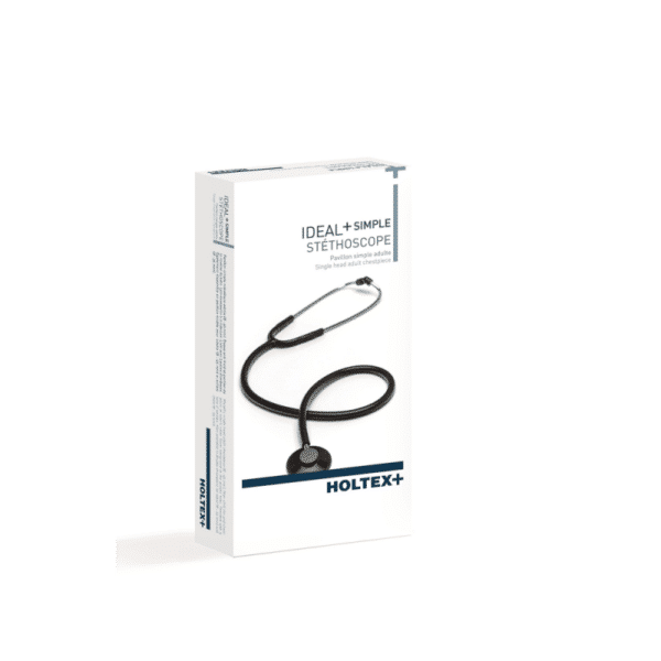 Ideal stethoscope Single Head