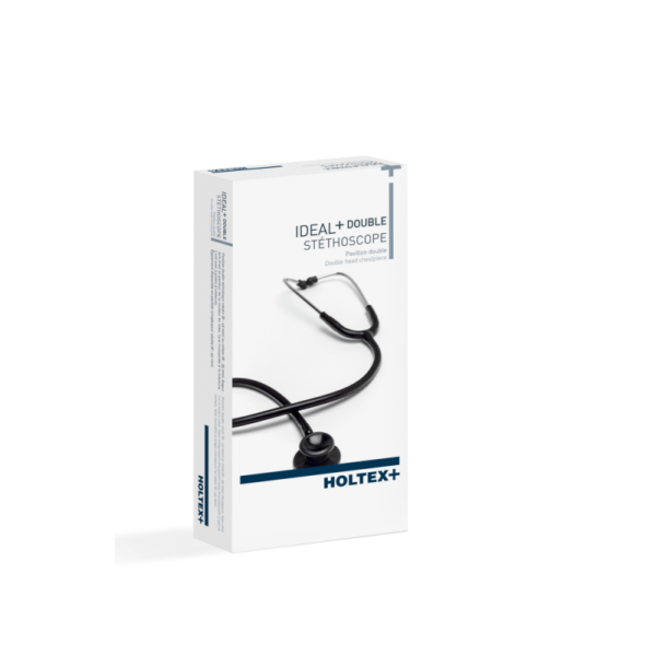 Ideal stethoscope Single Head