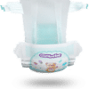 Canbebe Diaper – Super Junior