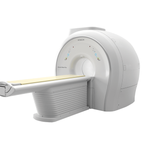 MRI(ECHELON SMART)