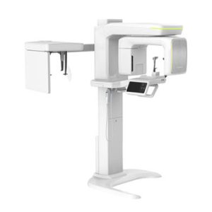 Vatech Green 16/18 Dental Xray