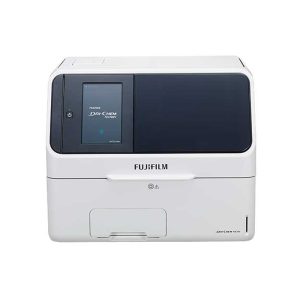 Automated Clinical Chemistry Analyser (Dri-Chem NX700)