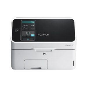 Automated Clinical Chemistry Analyser(Dri-Chem NX600)