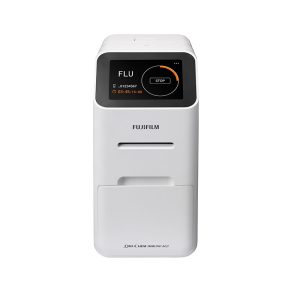 Densitometry Analyser(Dri-Chem Immuno AG2)