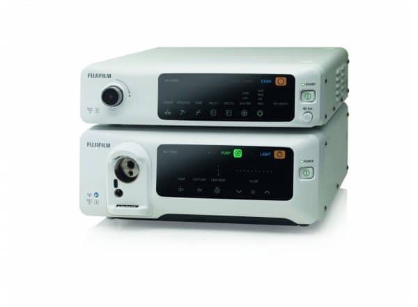 Fujifim-ELUXEO-7000-VP-7000-BL-7000