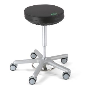 Surgeon Stool