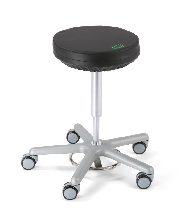 Surgeon Stool