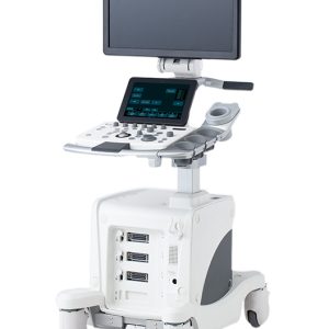 ULTRASOUND SYSTEM(ARIETTA 50)