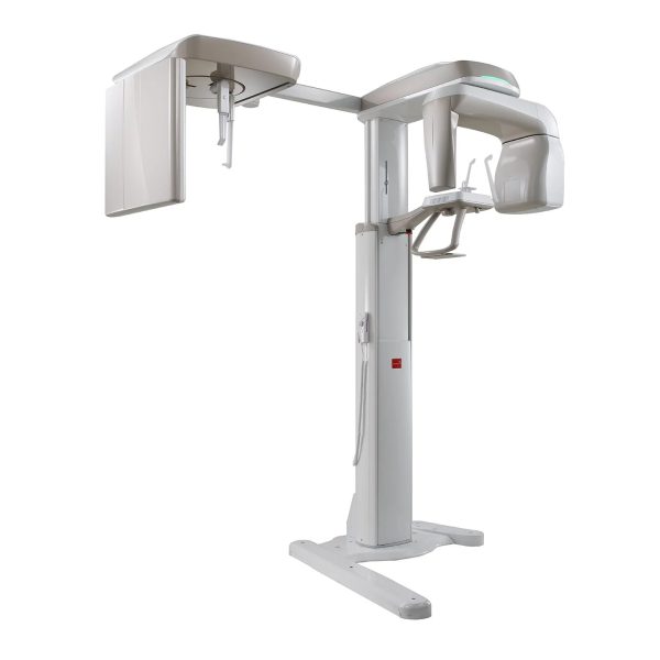 Vatech PaX-I Plus Dental Xray