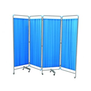 Medical Screen