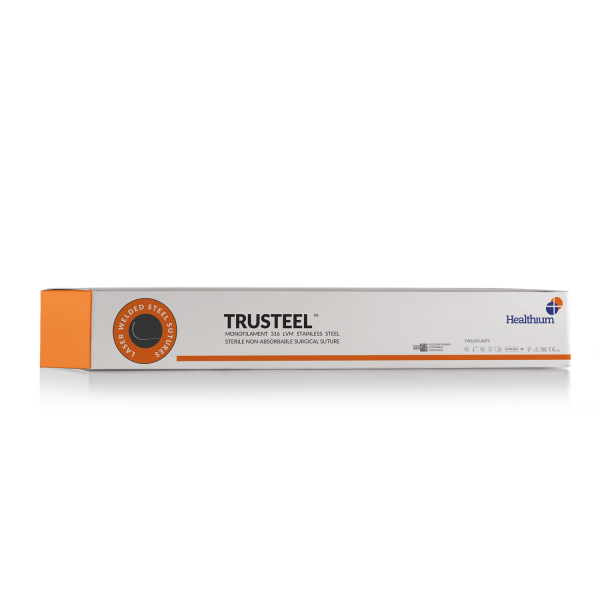Trusteel