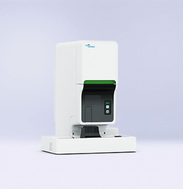 SYSMEX XN-1000