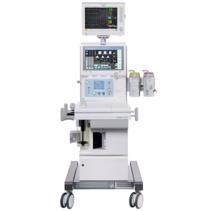 Dräger Atlan A300/A300 XL