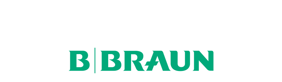partnersBBraun@2x