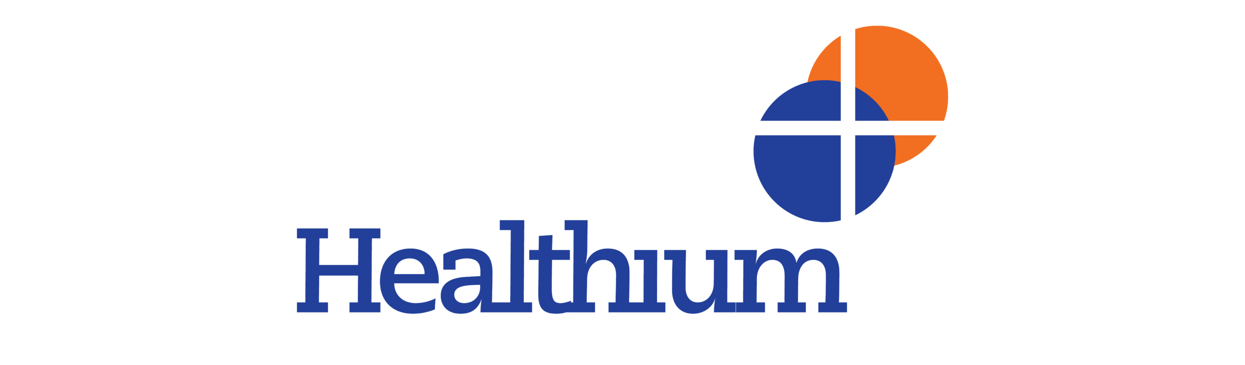 partnersHealthium@2x