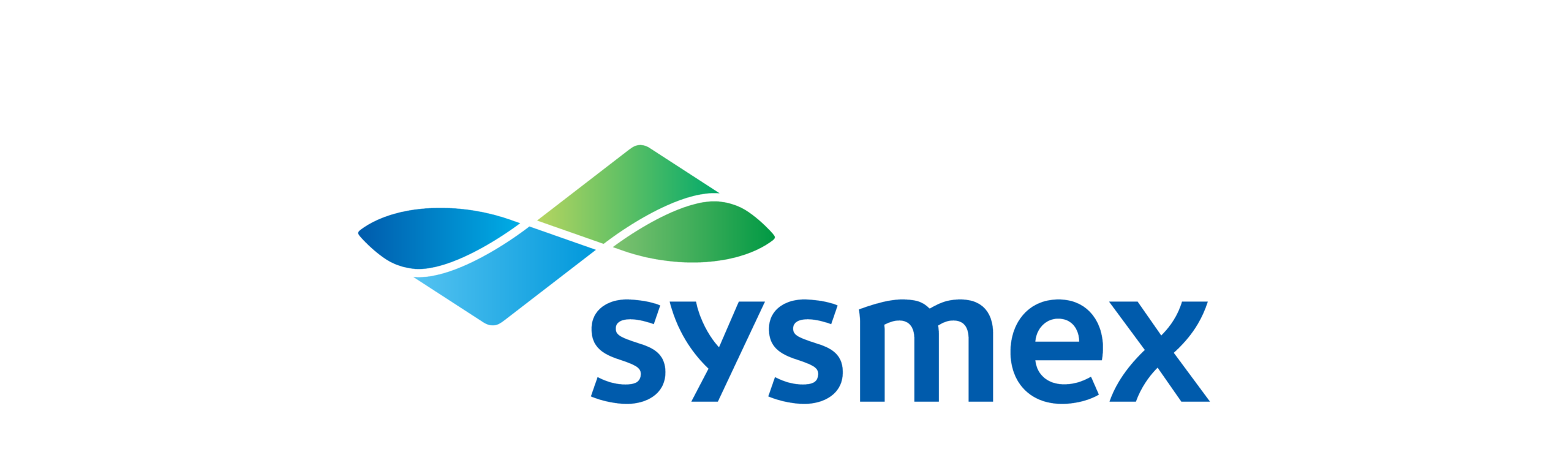 partnersSysmex@2x