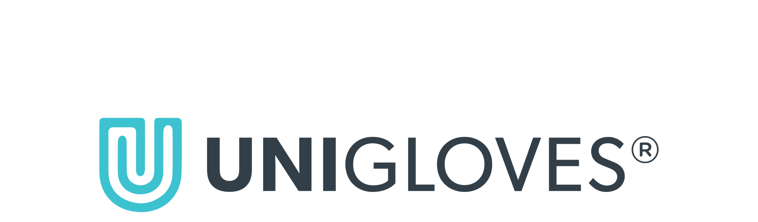 partnersUnigloves@2x