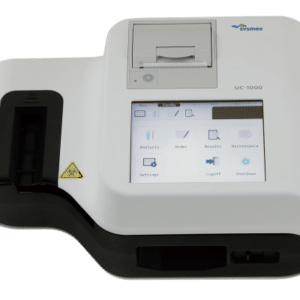 Sysmex UC – 1000