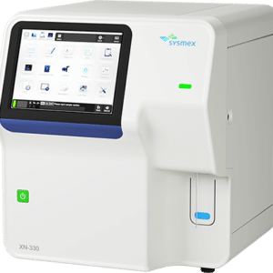 Sysmex XN-330