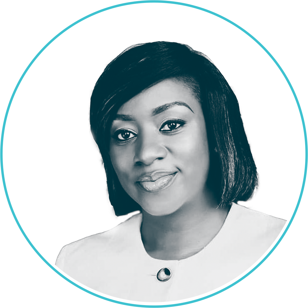 Anu Adewale