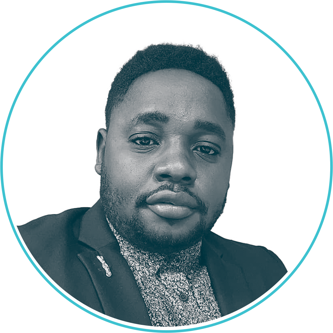 Dele Isaac Ogunjobi