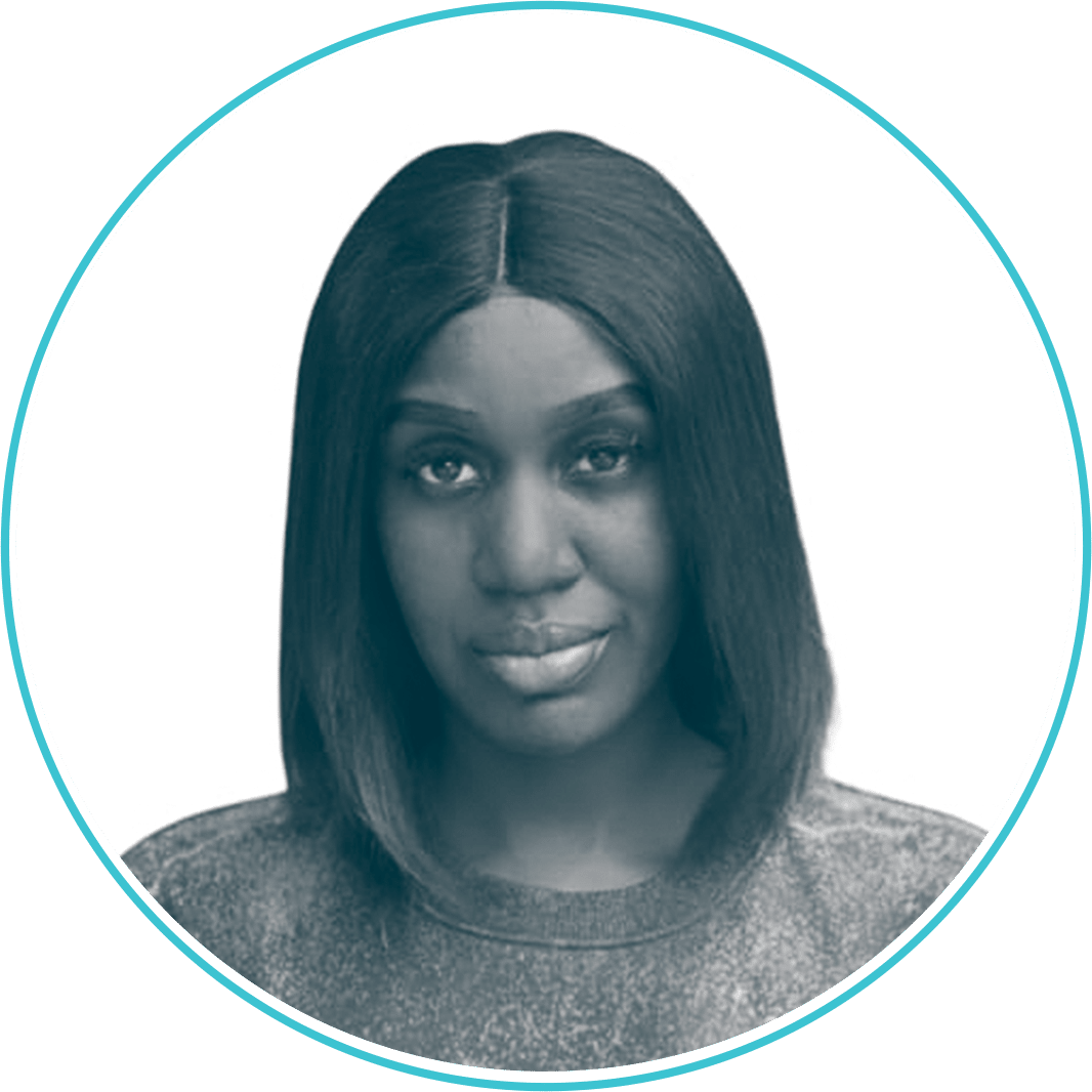 Anu Adewale