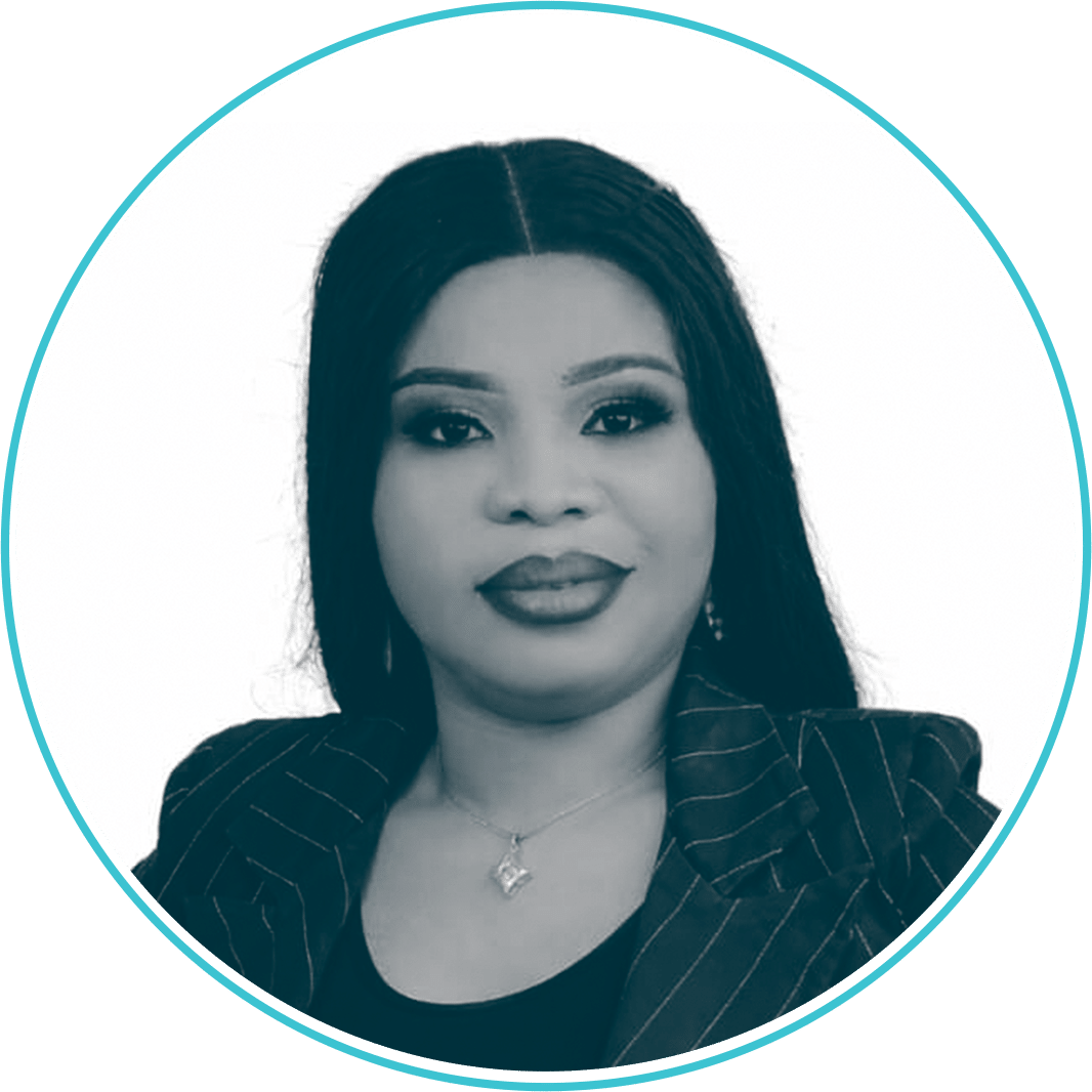 Anu Adewale