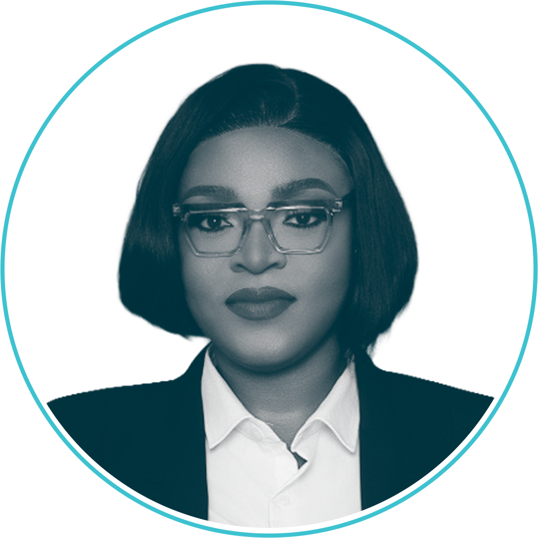 Rashidat-WebImg