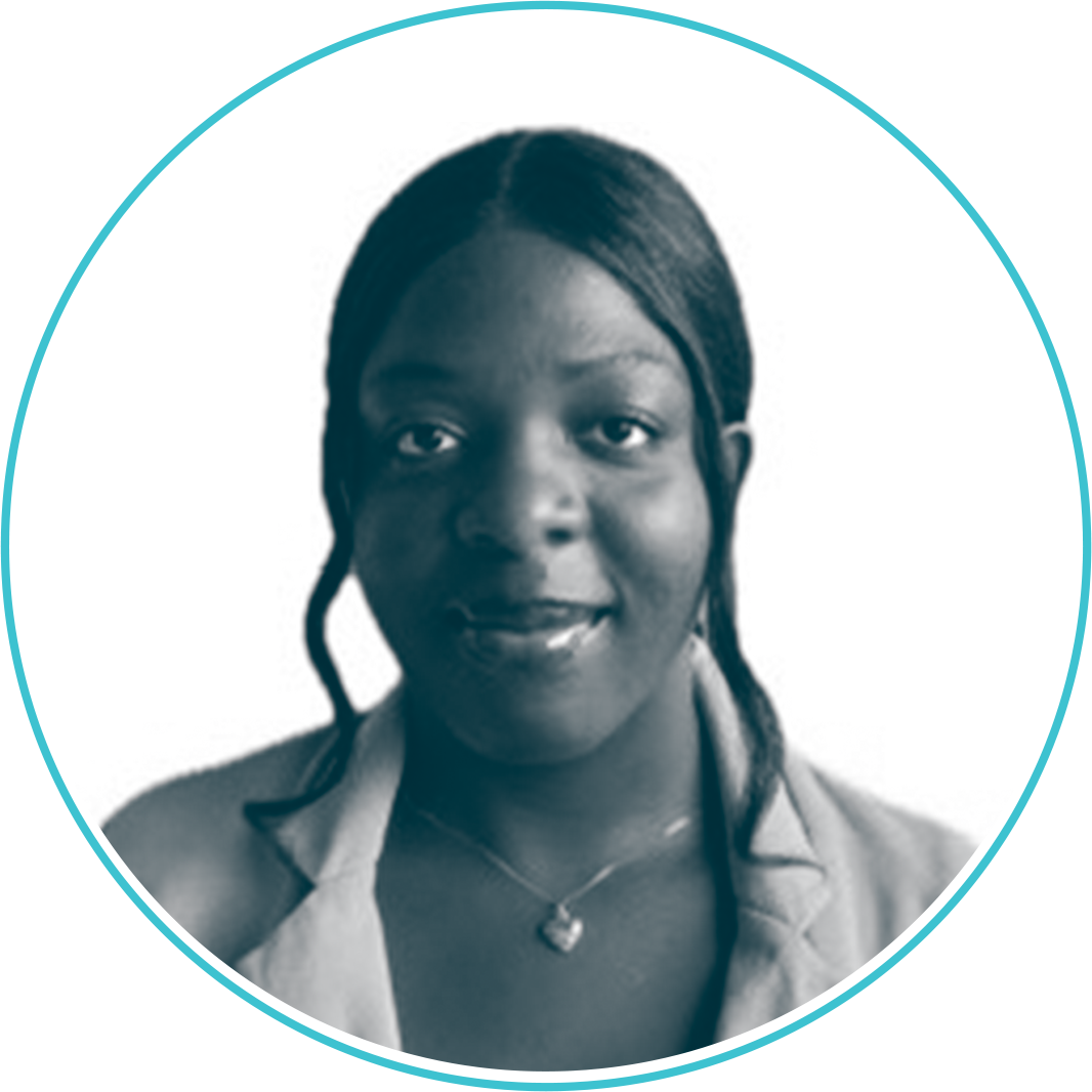 Anu Adewale