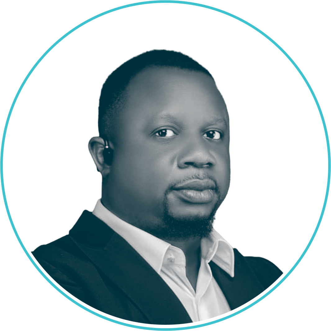 Dele Isaac Ogunjobi