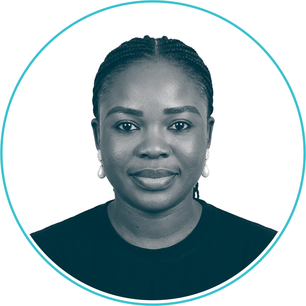 Anu Adewale