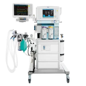 Fabius® plus XL