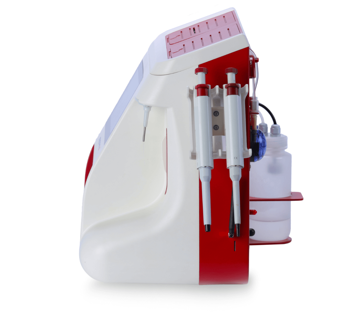 AGAPPE MISPA PLUS - Image 2