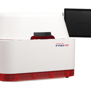Agappe Mispa FAB 120