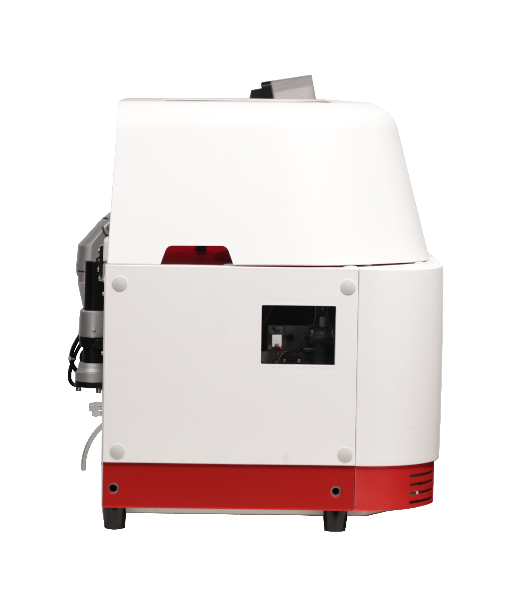 Agappe Mispa FAB 120 - Image 4