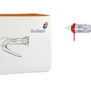 DISPOSABLE HEMORRHOID STAPLERS