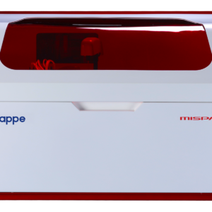 MISPA CXL PRO