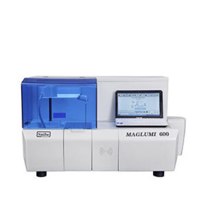SNIBE MAGLUMI 600