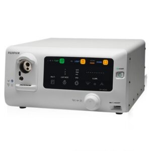 ELUXEO® Lite EP-6000 Processor & Light Source